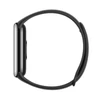 Kép 3/3 - Xiaomi Smart Band 8 aktivitásmérő - Graphite Black