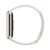 Kép 3/4 - Xiaomi Smart Band 8 aktivitásmérő - Champagne Gold