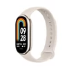 Kép 4/4 - Xiaomi Smart Band 8 aktivitásmérő - Champagne Gold