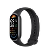 Kép 1/4 - Xiaomi Smart Band 9 aktivitásmérő - Midnight Black