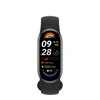 Kép 2/4 - Xiaomi Smart Band 9 aktivitásmérő - Midnight Black