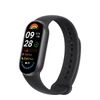 Kép 3/4 - Xiaomi Smart Band 9 aktivitásmérő - Midnight Black