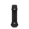 Kép 4/4 - Xiaomi Smart Band 9 aktivitásmérő - Midnight Black