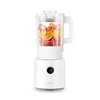 Kép 1/5 - Xiaomi Smart Blender okos turmixgép