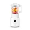 Kép 1/5 - Xiaomi Smart Blender okos turmixgép