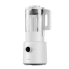 Kép 2/5 - Xiaomi Smart Blender okos turmixgép