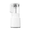 Kép 3/5 - Xiaomi Smart Blender okos turmixgép