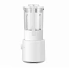 Kép 4/5 - Xiaomi Smart Blender okos turmixgép