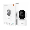 Kép 1/5 - Xiaomi Smart Camera C200 otthoni WiFi kamera