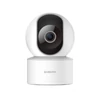 Kép 2/5 - Xiaomi Smart Camera C200 otthoni WiFi kamera
