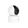 Kép 3/5 - Xiaomi Smart Camera C200 otthoni WiFi kamera