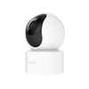 Kép 4/5 - Xiaomi Smart Camera C200 otthoni WiFi kamera