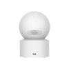 Kép 5/5 - Xiaomi Smart Camera C200 otthoni WiFi kamera