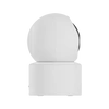 Kép 2/6 - Xiaomi Smart Camera C201 okos WiFi biztonsági kamera