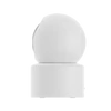 Kép 3/6 - Xiaomi Smart Camera C201 okos WiFi biztonsági kamera