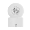 Kép 4/6 - Xiaomi Smart Camera C201 okos WiFi biztonsági kamera