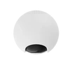 Kép 5/6 - Xiaomi Smart Camera C201 okos WiFi biztonsági kamera