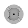 Kép 6/6 - Xiaomi Smart Camera C201 okos WiFi biztonsági kamera