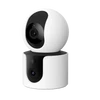 Kép 1/5 - Xiaomi Smart Camera C300 Dual okos WiFi biztonsági kamera