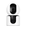 Kép 2/5 - Xiaomi Smart Camera C300 Dual okos WiFi biztonsági kamera
