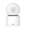 Kép 3/5 - Xiaomi Smart Camera C300 Dual okos WiFi biztonsági kamera