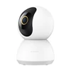 Kép 1/4 - Xiaomi Smart Camera C300 otthoni WiFi kamera