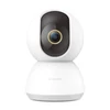 Kép 2/4 - Xiaomi Smart Camera C300 otthoni WiFi kamera