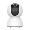 Kép 3/4 - Xiaomi Smart Camera C300 otthoni WiFi kamera