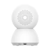 Kép 4/4 - Xiaomi Smart Camera C300 otthoni WiFi kamera