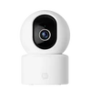 Kép 1/5 - Xiaomi Smart Camera C302 WiFi biztonsági kamera