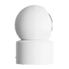Kép 3/5 - Xiaomi Smart Camera C302 WiFi biztonsági kamera