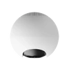 Kép 4/5 - Xiaomi Smart Camera C302 WiFi biztonsági kamera