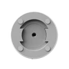 Kép 5/5 - Xiaomi Smart Camera C302 WiFi biztonsági kamera