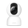Kép 1/3 - Xiaomi Smart Camera C400 otthoni WiFi kamera