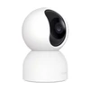 Kép 2/3 - Xiaomi Smart Camera C400 otthoni WiFi kamera
