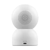Kép 3/3 - Xiaomi Smart Camera C400 otthoni WiFi kamera