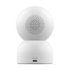 Kép 3/3 - Xiaomi Smart Camera C400 otthoni WiFi kamera