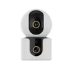 Kép 1/5 - Xiaomi Smart Camera C500 Dual okos WiFi biztonsági kamera