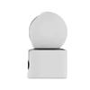 Kép 3/5 - Xiaomi Smart Camera C500 Dual okos WiFi biztonsági kamera