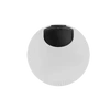 Kép 4/5 - Xiaomi Smart Camera C500 Dual okos WiFi biztonsági kamera