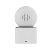Kép 5/5 - Xiaomi Smart Camera C500 Dual okos WiFi biztonsági kamera