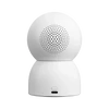 Kép 4/5 - Xiaomi Smart Camera C500 EU / BHR089AEU