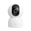 Kép 1/5 - Xiaomi Smart Camera C500 okos WiFi biztonsági kamera