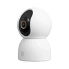 Kép 2/5 - Xiaomi Smart Camera C500 okos WiFi biztonsági kamera