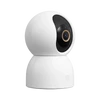 Kép 3/5 - Xiaomi Smart Camera C500 okos WiFi biztonsági kamera