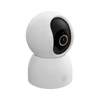 Kép 5/5 - Xiaomi Smart Camera C500 okos WiFi biztonsági kamera