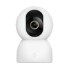 Kép 1/4 - Xiaomi Smart Camera C701 WiFi biztonsági kamera