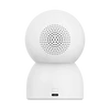 Kép 2/4 - Xiaomi Smart Camera C701 WiFi biztonsági kamera