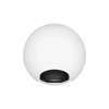 Kép 4/4 - Xiaomi Smart Camera C701 WiFi biztonsági kamera
