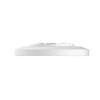Kép 2/4 - Xiaomi Smart Ceiling Light D20 mennyezeti lámpa